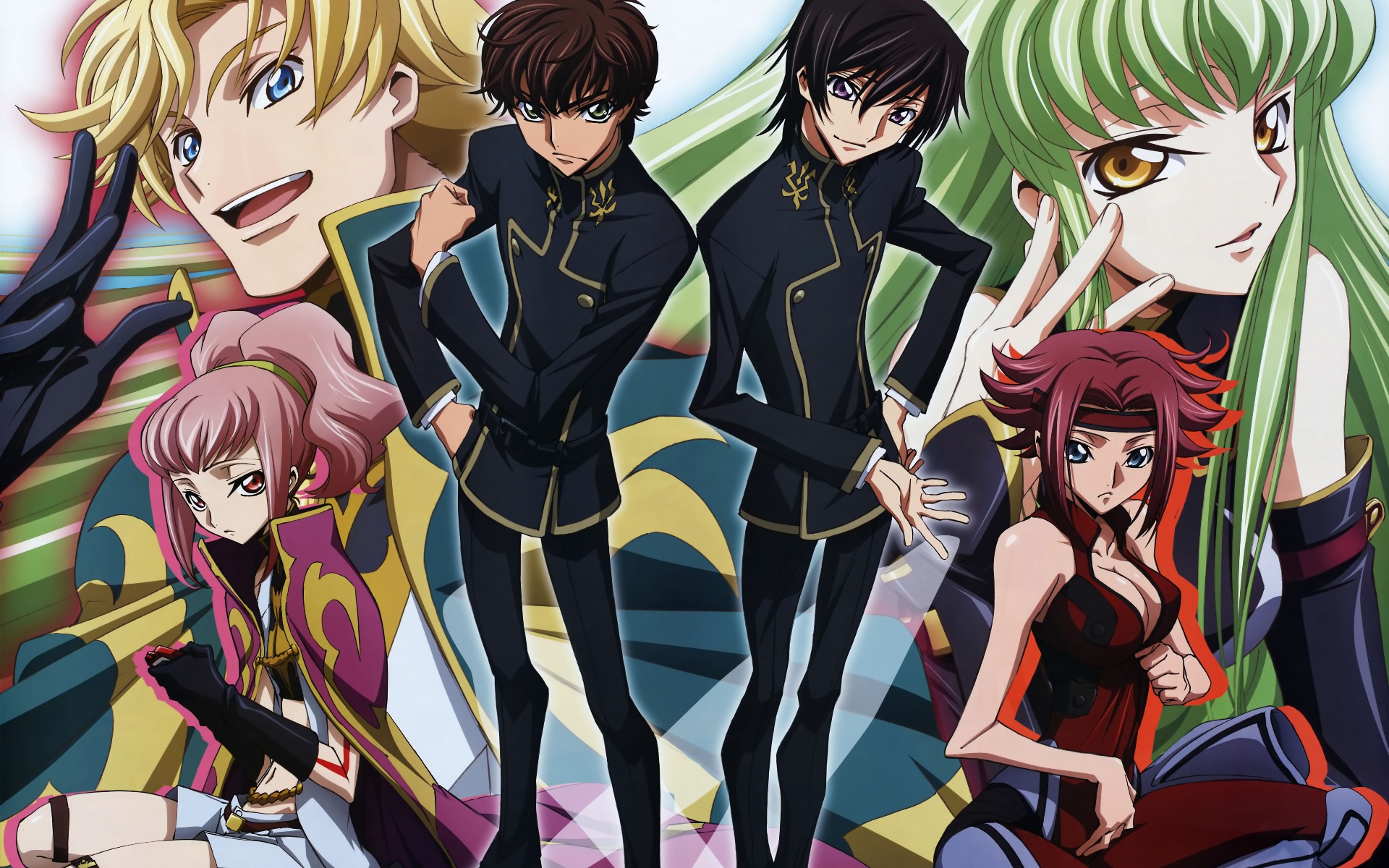 Code Geass /  / maxiol_Code_Geass_wallpaper_66998_.jpg