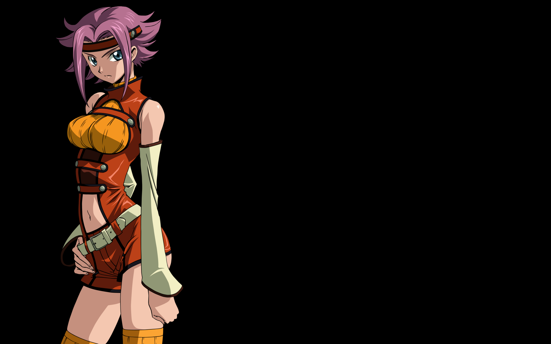 Code Geass /  / maxiol_Code_Geass_wallpaper_66999_.png