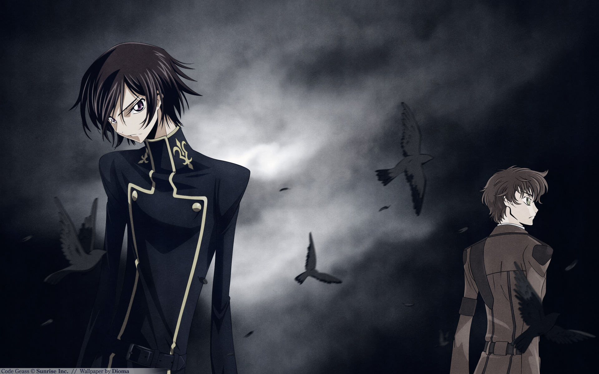 Code Geass /  / maxiol_Code_Geass_wallpaper_67001_.jpg
