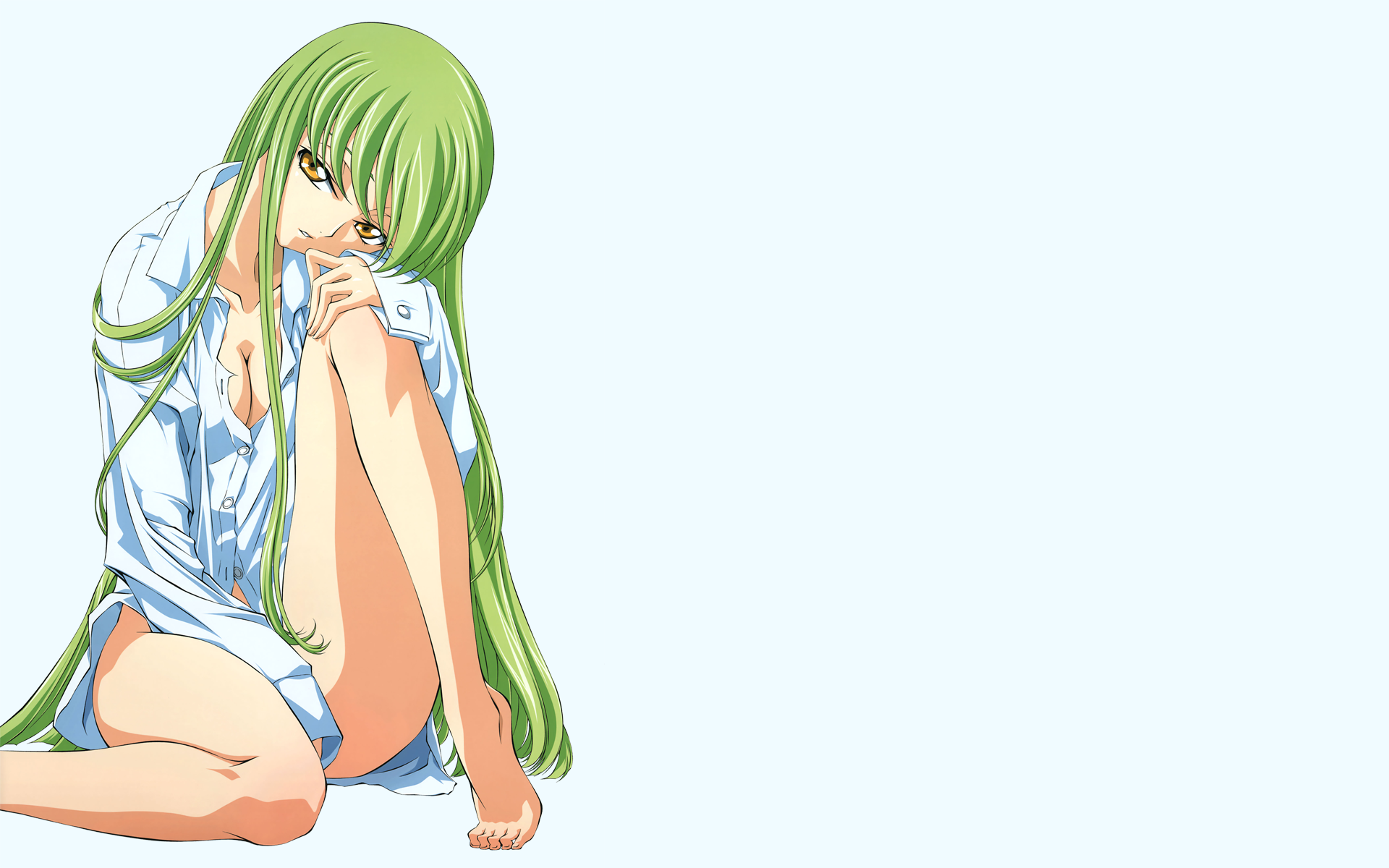Code Geass /  / maxiol_Code_Geass_wallpaper_67006_.png