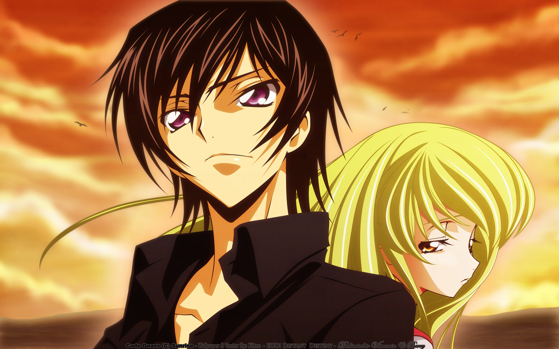 Code Geass /  / maxiol_Code_Geass_wallpaper_67008_.jpg