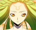Code Geass /  / maxiol_Code_Geass_wallpaper_67009_.jpg