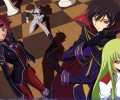 Code Geass /  / maxiol_Code_Geass_wallpaper_67012_.jpg