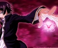 Code Geass /  / maxiol_Code_Geass_wallpaper_67013_.jpg