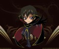 Code Geass /  / maxiol_Code_Geass_wallpaper_67017_.jpg