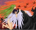 Code Geass /  / maxiol_Code_Geass_wallpaper_67019_.jpg