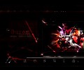 Code Geass /  / maxiol_Code_Geass_wallpaper_67020_.jpg