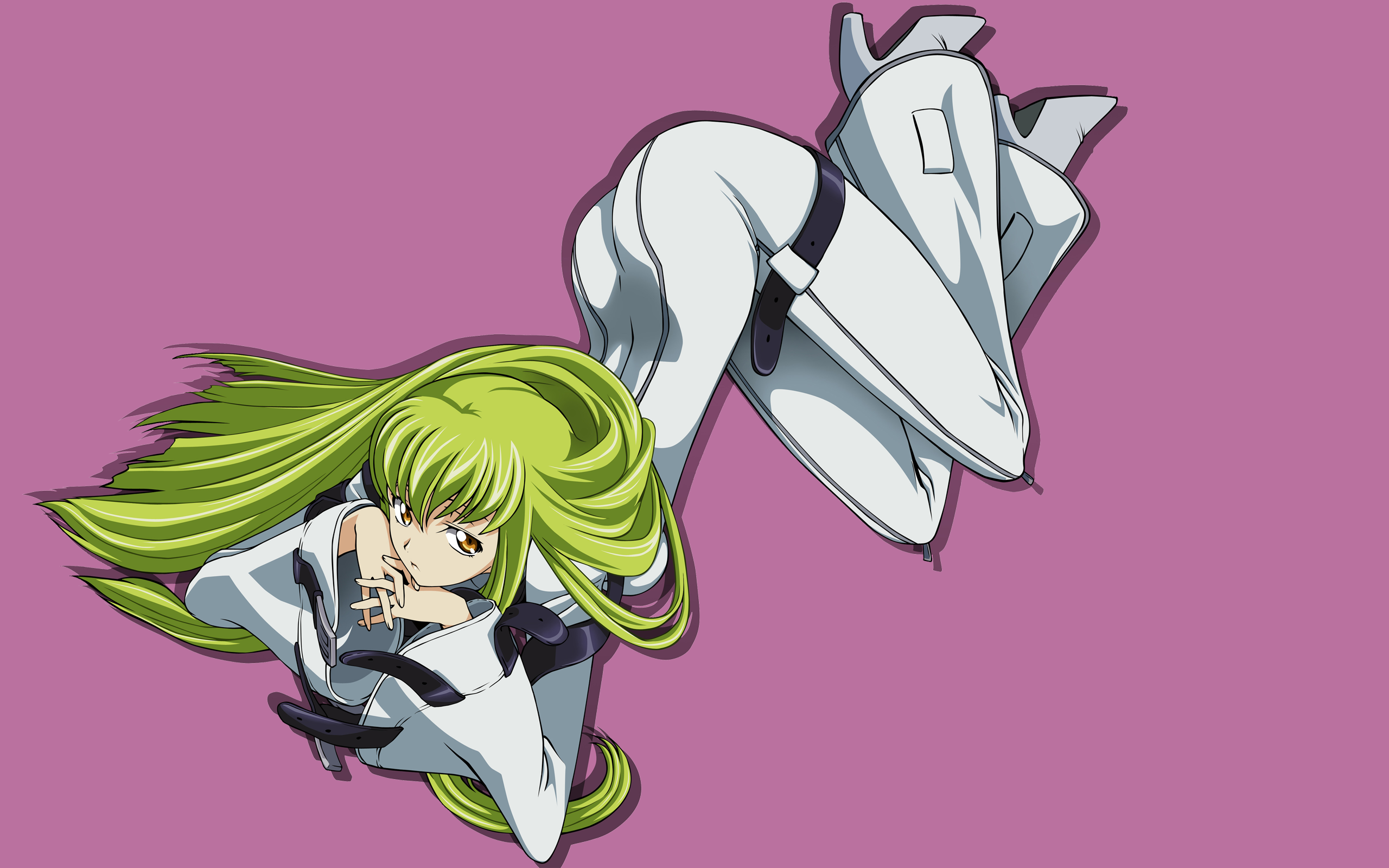 Code Geass /  / maxiol_Code_Geass_wallpaper_67021_.png