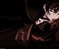 Code Geass /  / maxiol_Code_Geass_wallpaper_67022_.jpg