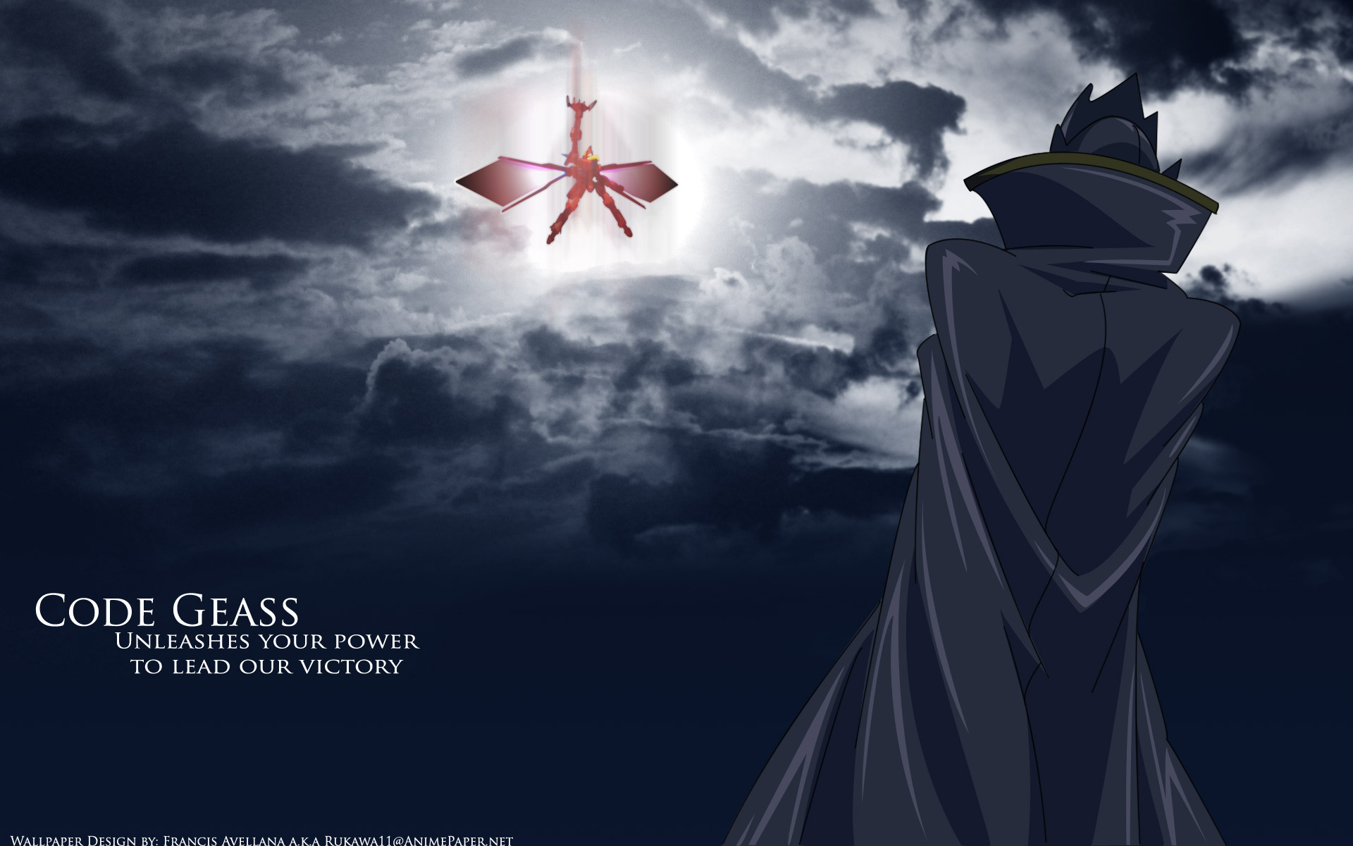 Code Geass /  / maxiol_Code_Geass_wallpaper_67025_.jpg