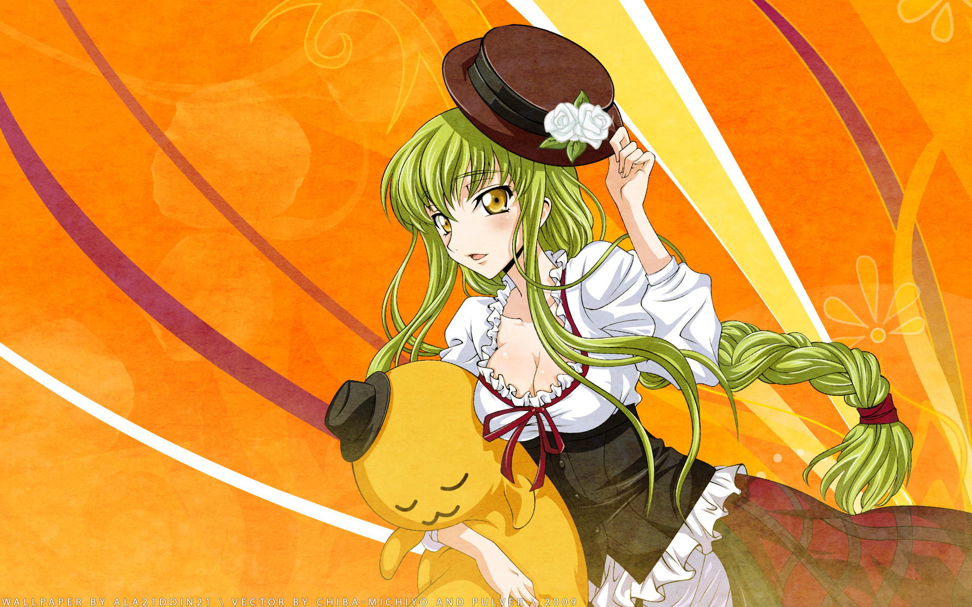 Code Geass /  / maxiol_Code_Geass_wallpaper_67026_.jpg