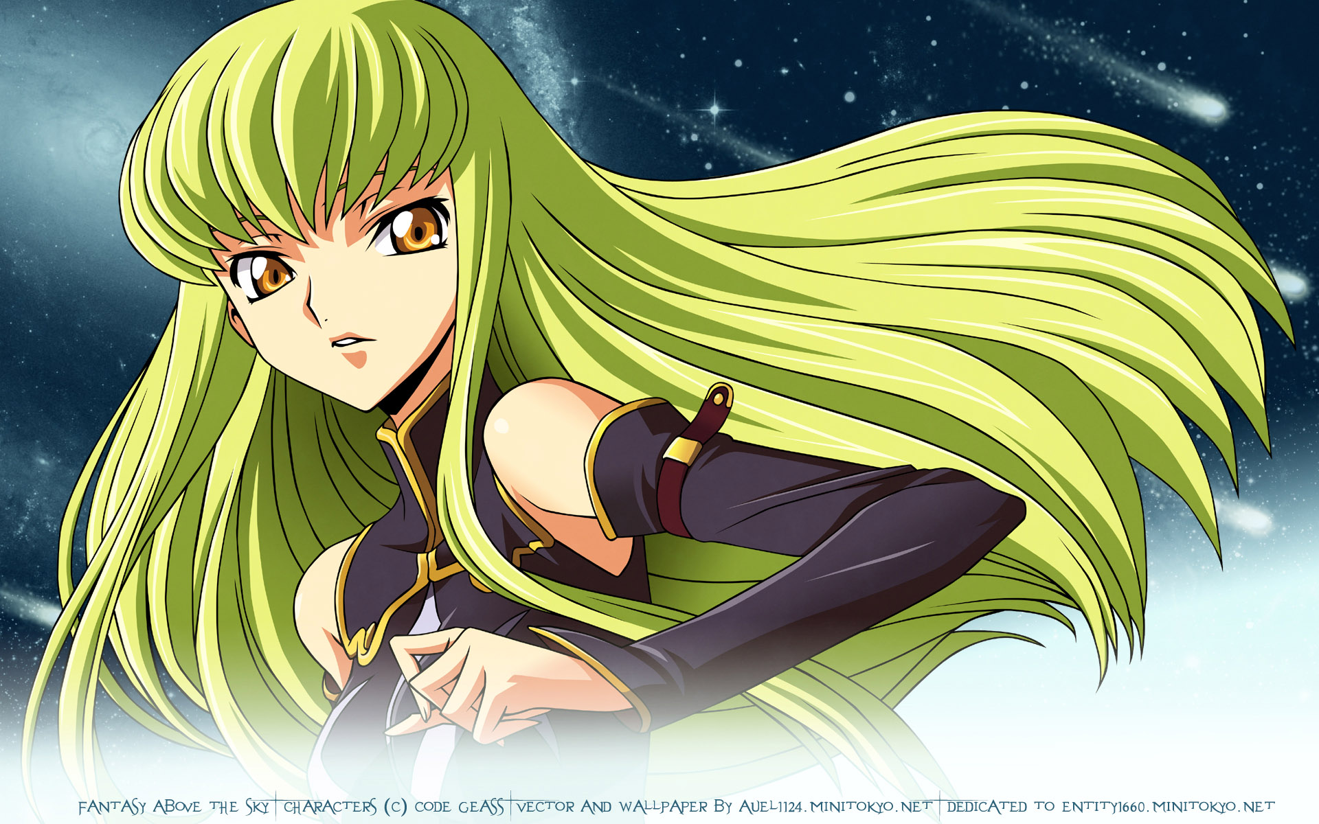 Code Geass /  / maxiol_Code_Geass_wallpaper_67030_.jpg