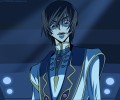 Code Geass /  / maxiol_Code_Geass_wallpaper_67032_.jpg