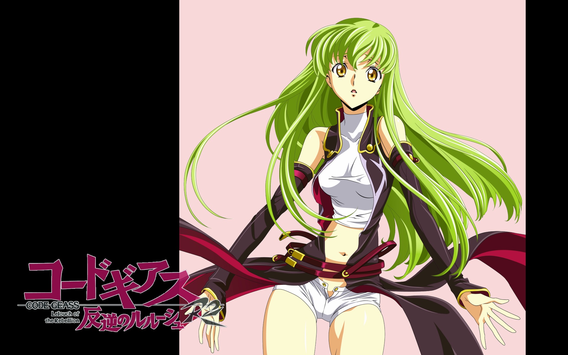 Code Geass /  / maxiol_Code_Geass_wallpaper_67033_.jpg