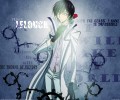 Code Geass /  / maxiol_Code_Geass_wallpaper_67034_.jpg