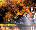 Code Geass /  / maxiol_Code_Geass_wallpaper_67035_.jpg