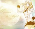 Code Geass /  / maxiol_Code_Geass_wallpaper_67036_.jpg