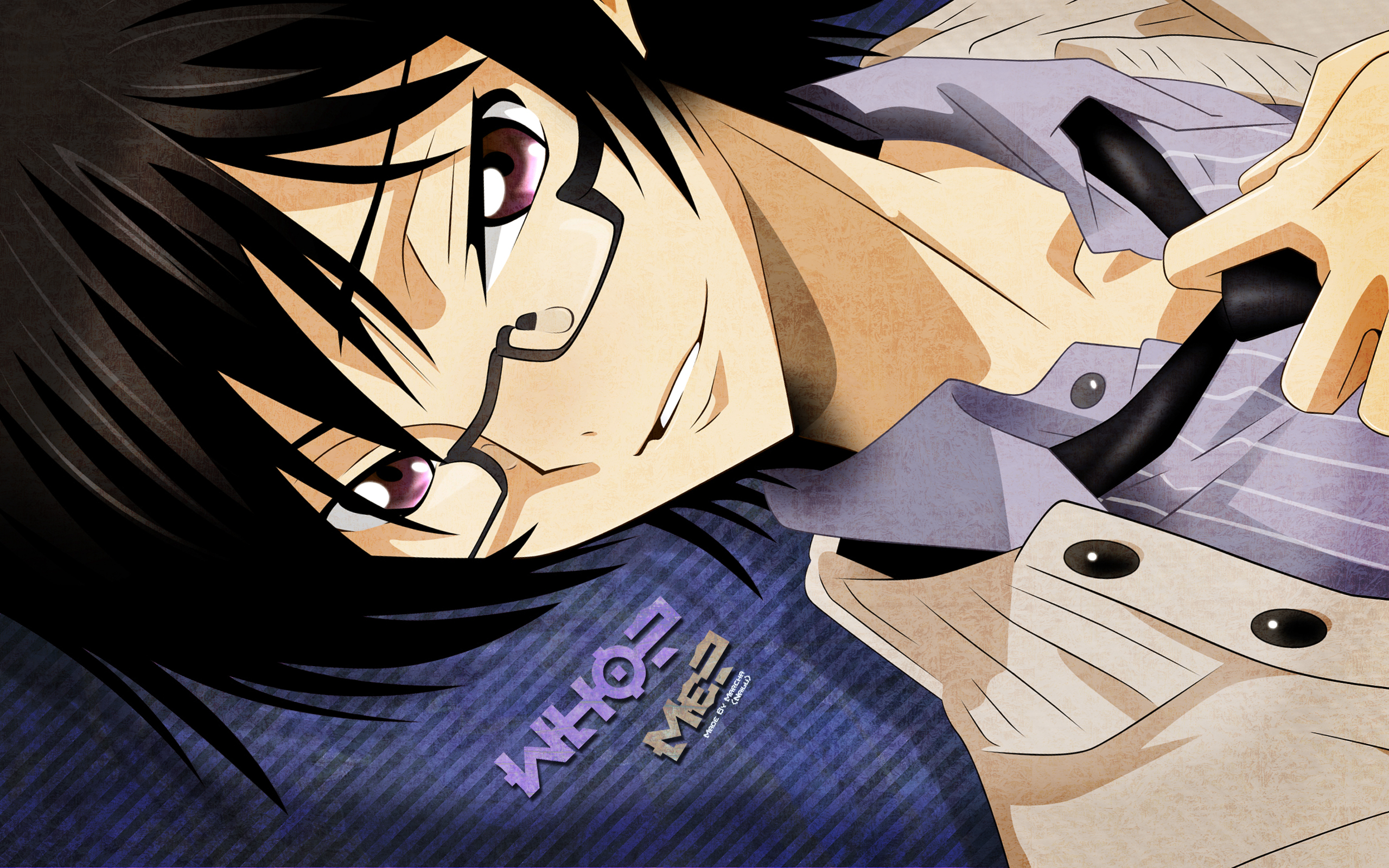 Code Geass /  / maxiol_Code_Geass_wallpaper_67040_.jpg