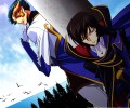 Code Geass /  / maxiol_Code_Geass_wallpaper_67049_.jpg