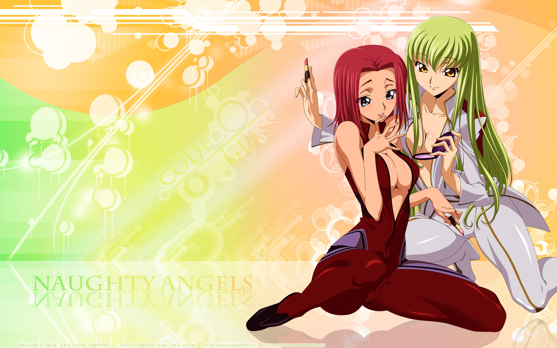 Code Geass /  / maxiol_Code_Geass_wallpaper_67051_.jpg