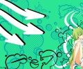 Code Geass /  / maxiol_Code_Geass_wallpaper_67052_.jpg