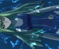 Code Geass /  / maxiol_Code_Geass_wallpaper_67057_.png