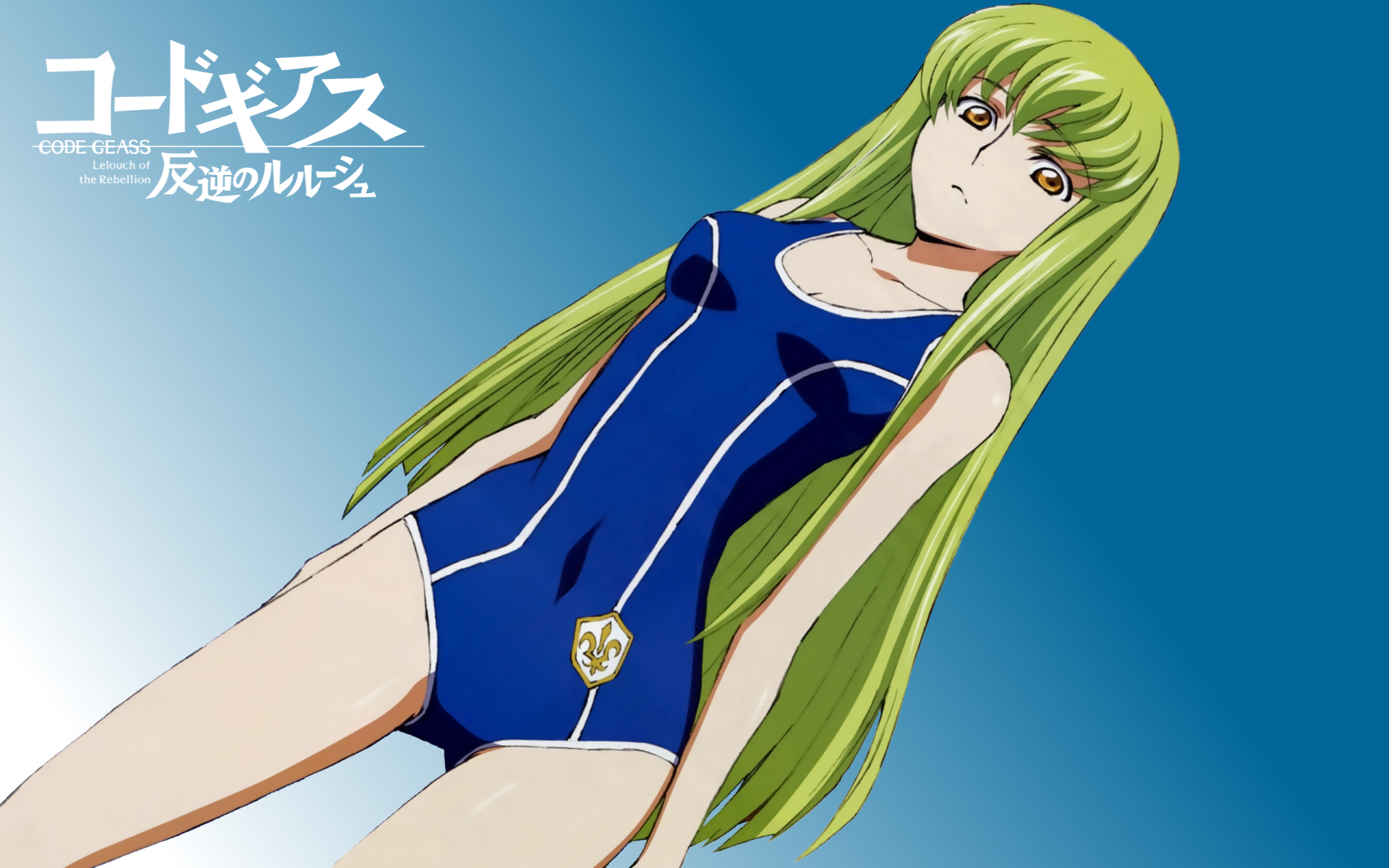 Code Geass /  / maxiol_Code_Geass_wallpaper_67058_.png
