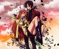 Code Geass /  / maxiol_Code_Geass_wallpaper_67061_.jpg