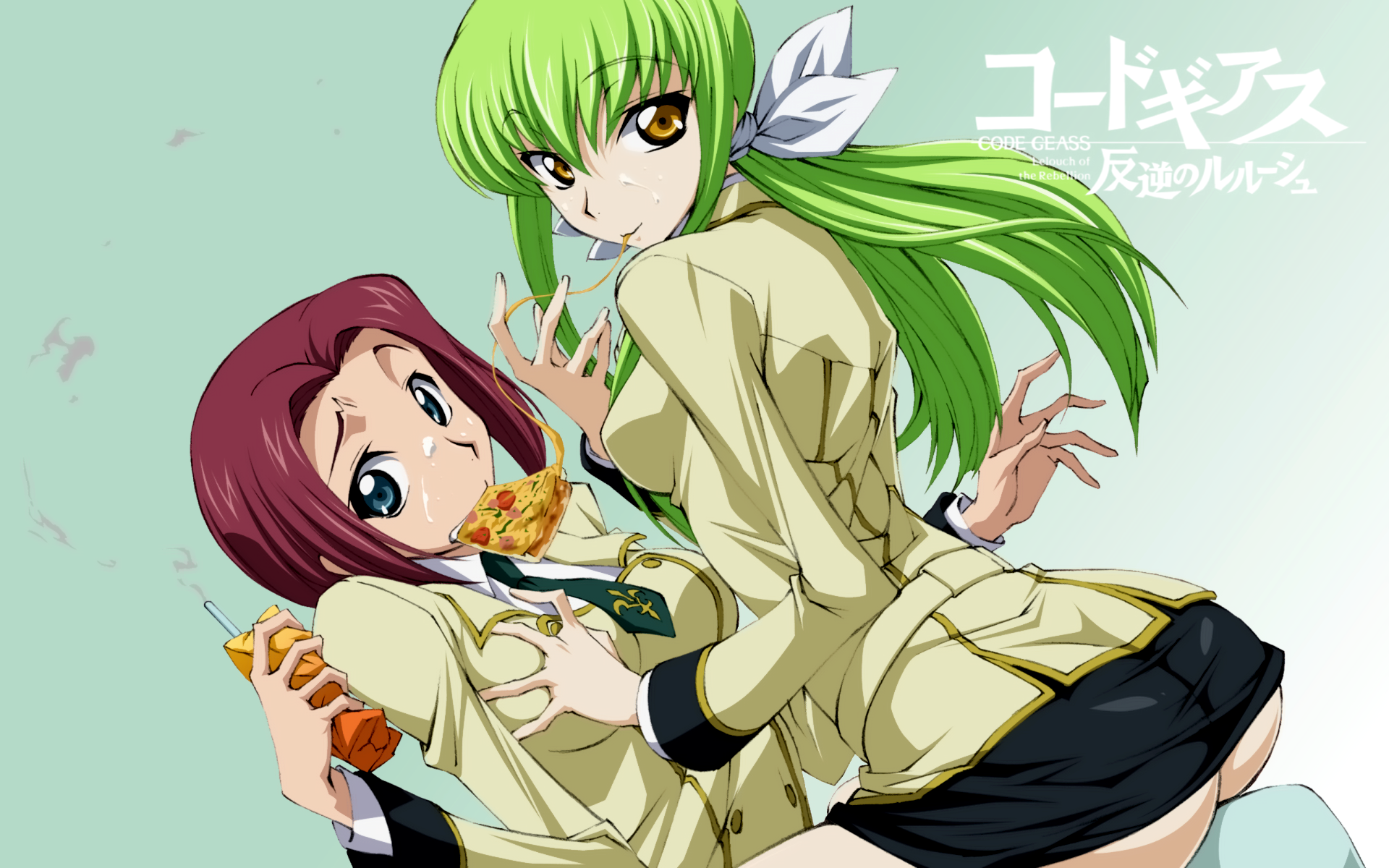 Code Geass /  / maxiol_Code_Geass_wallpaper_67062_.png