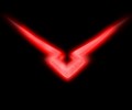 Code Geass /  / maxiol_Code_Geass_wallpaper_67065_.jpg