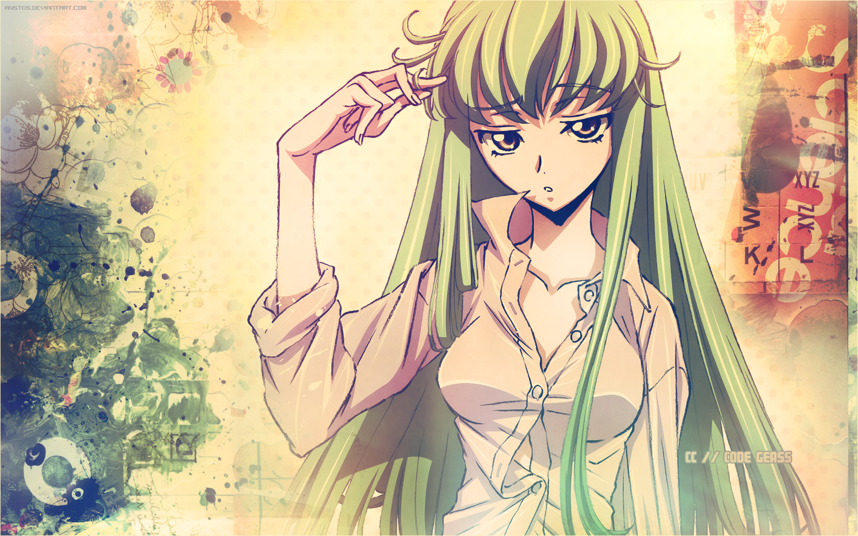 Code Geass /  / maxiol_Code_Geass_wallpaper_67066_.jpg