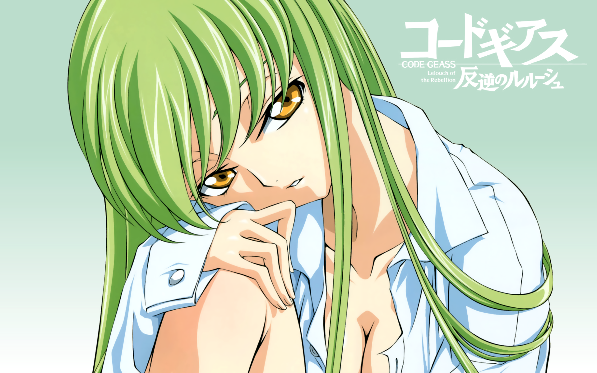 Code Geass /  / maxiol_Code_Geass_wallpaper_67070_.png