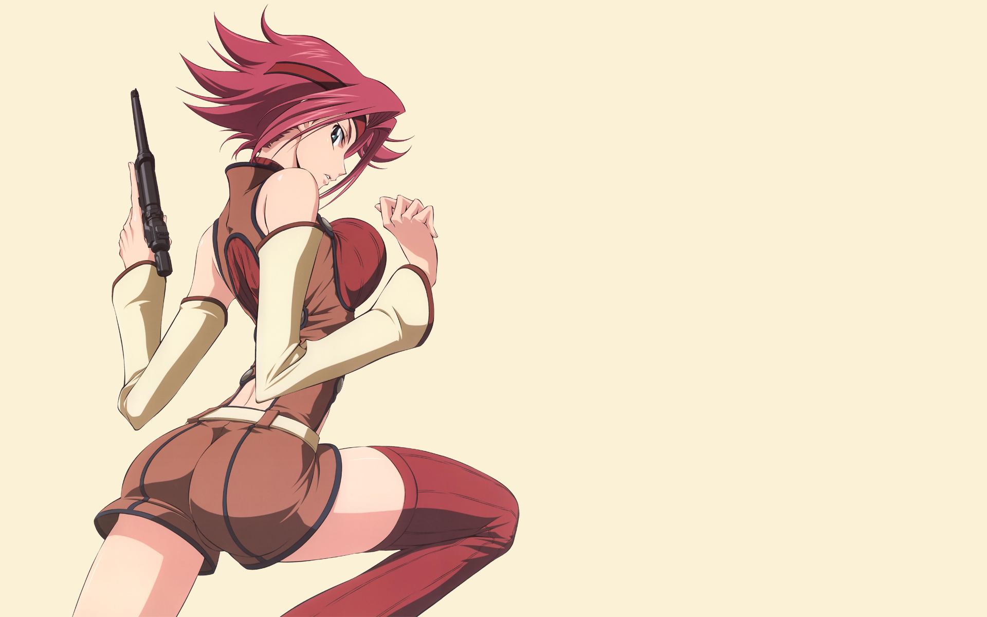 Code Geass /  / maxiol_Code_Geass_wallpaper_67072_.png