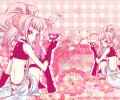 Code Geass /  / maxiol_Code_Geass_wallpaper_67073_.jpg