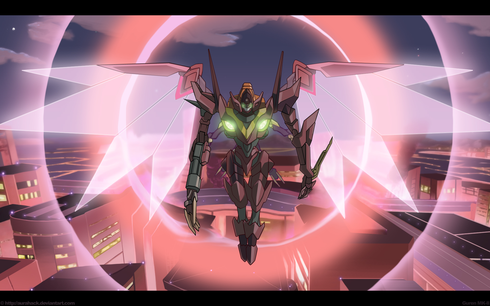 Code Geass /  / maxiol_Code_Geass_wallpaper_67079_.jpg