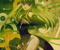 Code Geass /  / maxiol_Code_Geass_wallpaper_67083_.jpg