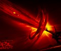 Code Geass /  / maxiol_Code_Geass_wallpaper_67086_.jpg