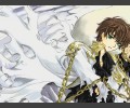 Code Geass /  / maxiol_Code_Geass_wallpaper_67091_.jpg