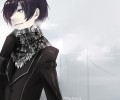 Code Geass /  / maxiol_Code_Geass_wallpaper_67092_.jpg