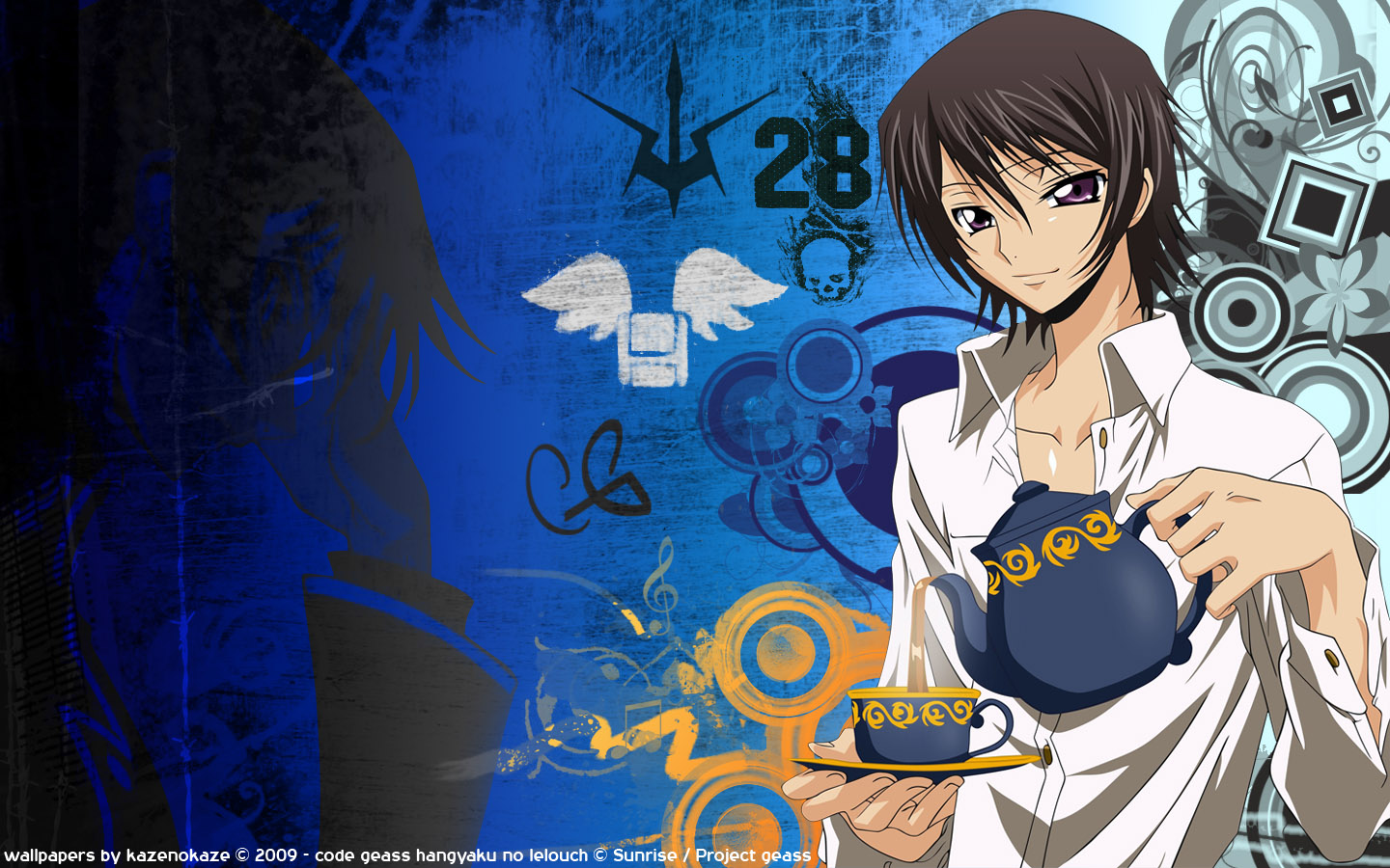 Code Geass /  / maxiol_Code_Geass_wallpaper_67093_.jpg
