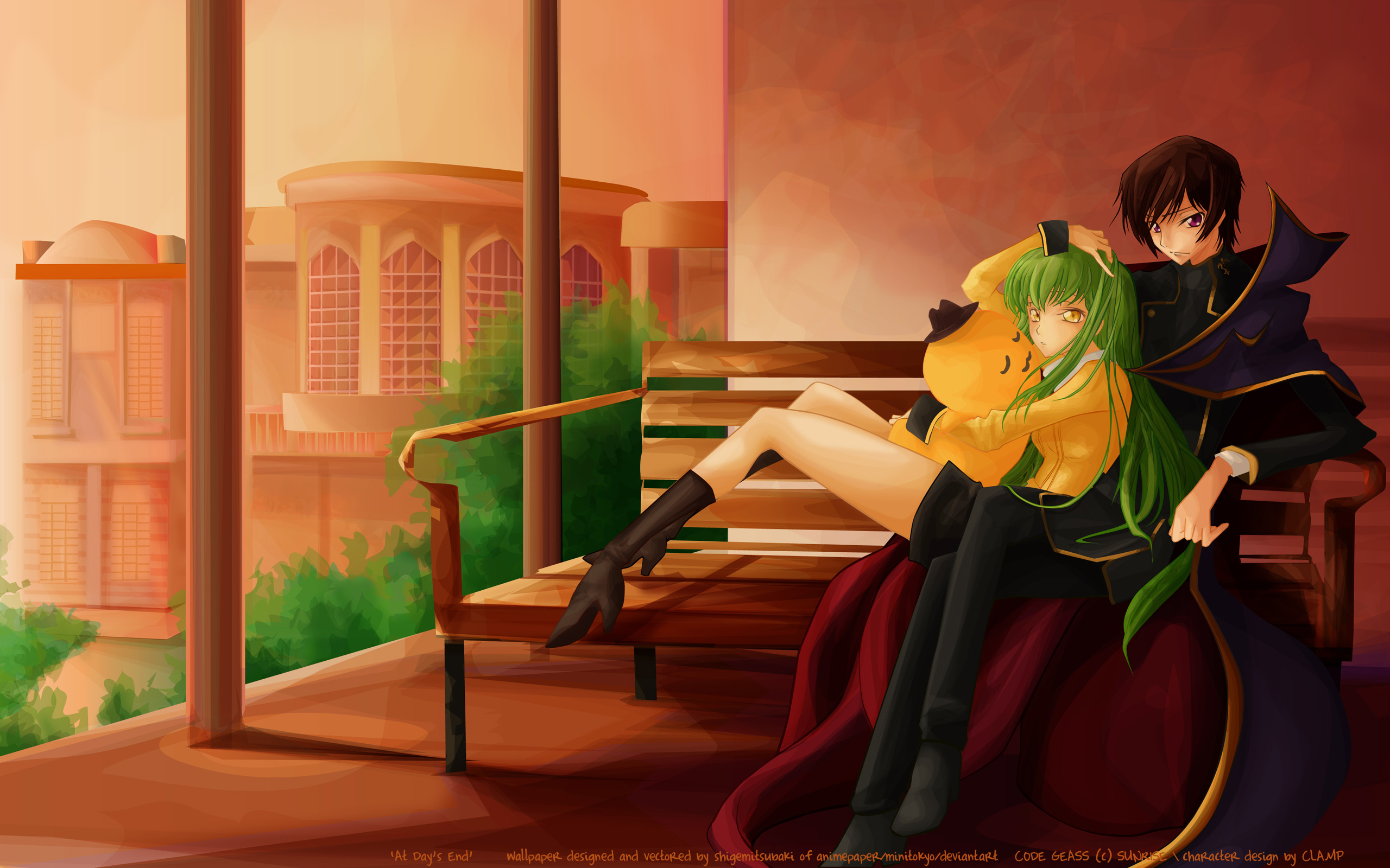 Code Geass /  / maxiol_Code_Geass_wallpaper_67096_.jpg