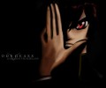 Code Geass /  / maxiol_Code_Geass_wallpaper_67097_.jpg