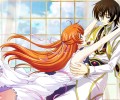 Code Geass /  / maxiol_Code_Geass_wallpaper_67100_.jpg
