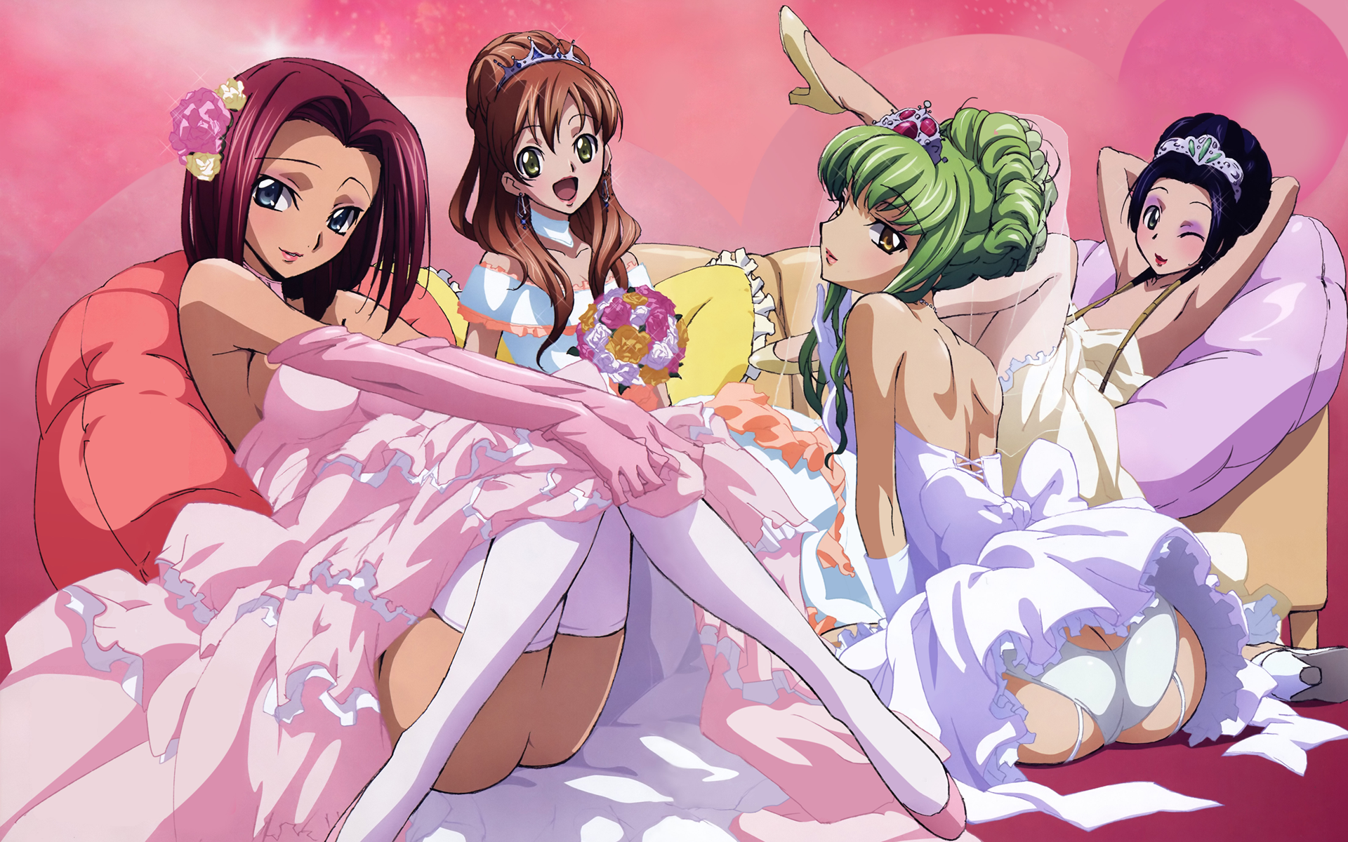 Code Geass /  / maxiol_Code_Geass_wallpaper_67102_.png