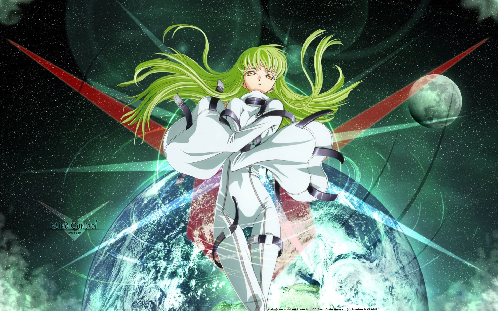 Code Geass /  / maxiol_Code_Geass_wallpaper_67105_.jpg
