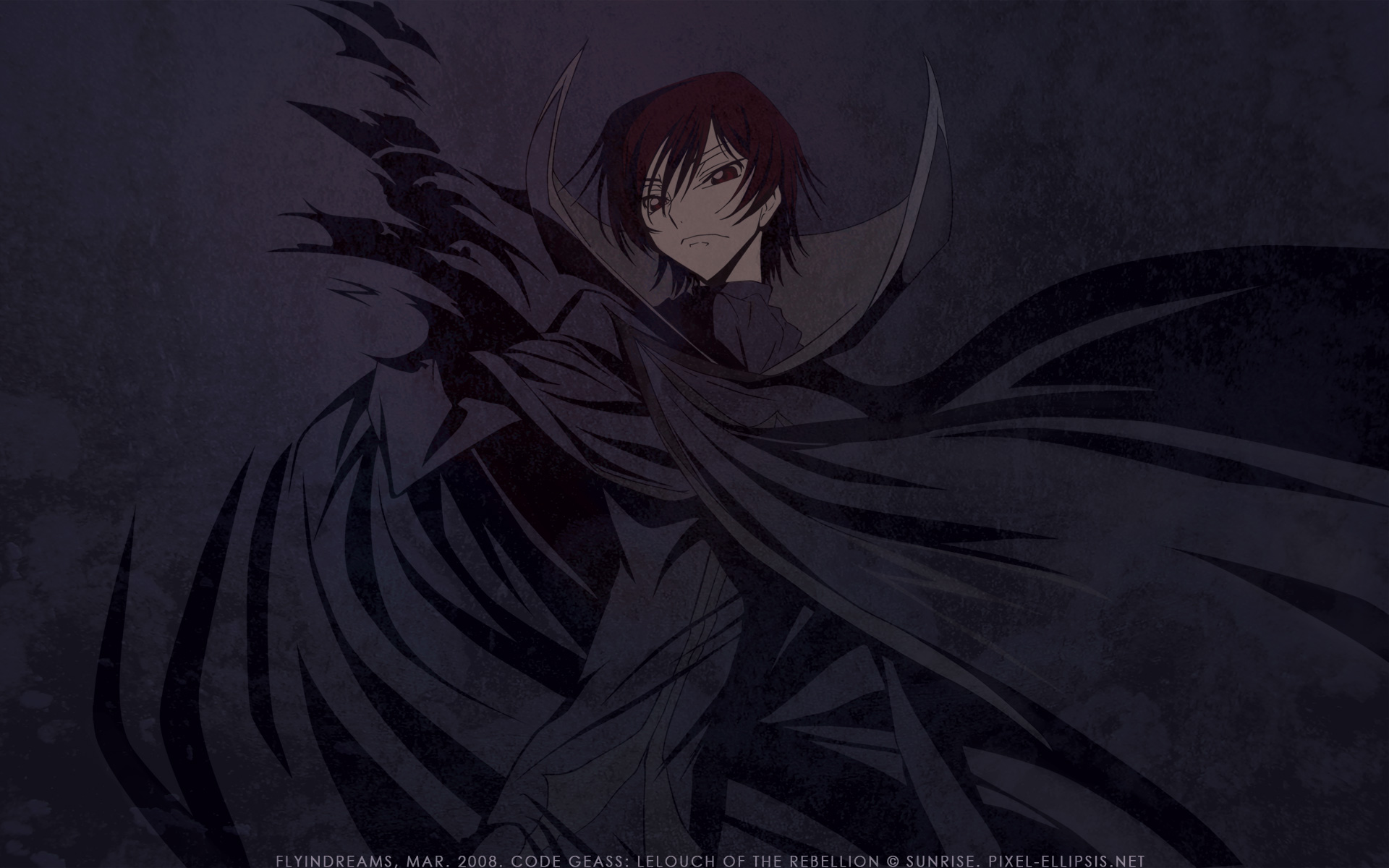 Code Geass /  / maxiol_Code_Geass_wallpaper_67108_.jpg