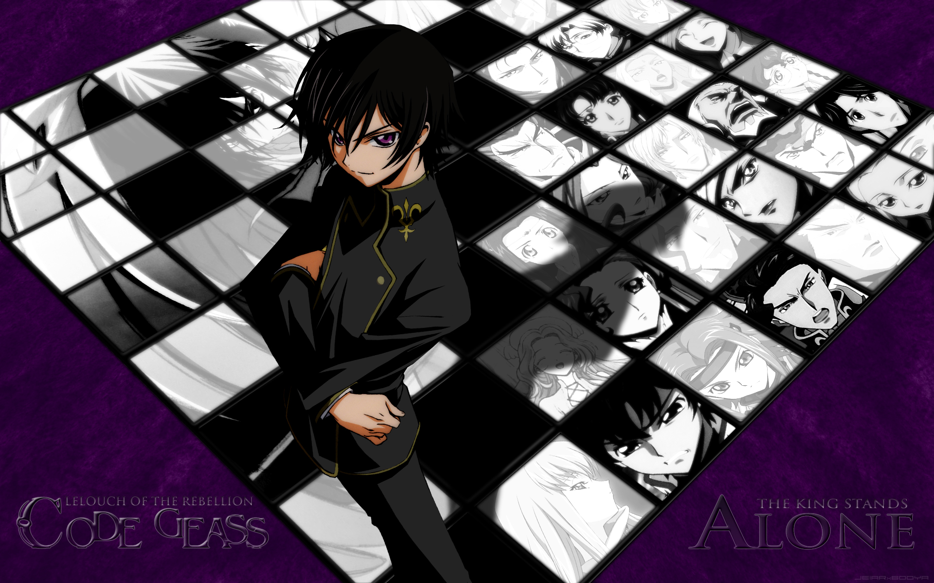 Code Geass /  / maxiol_Code_Geass_wallpaper_67114_.jpg