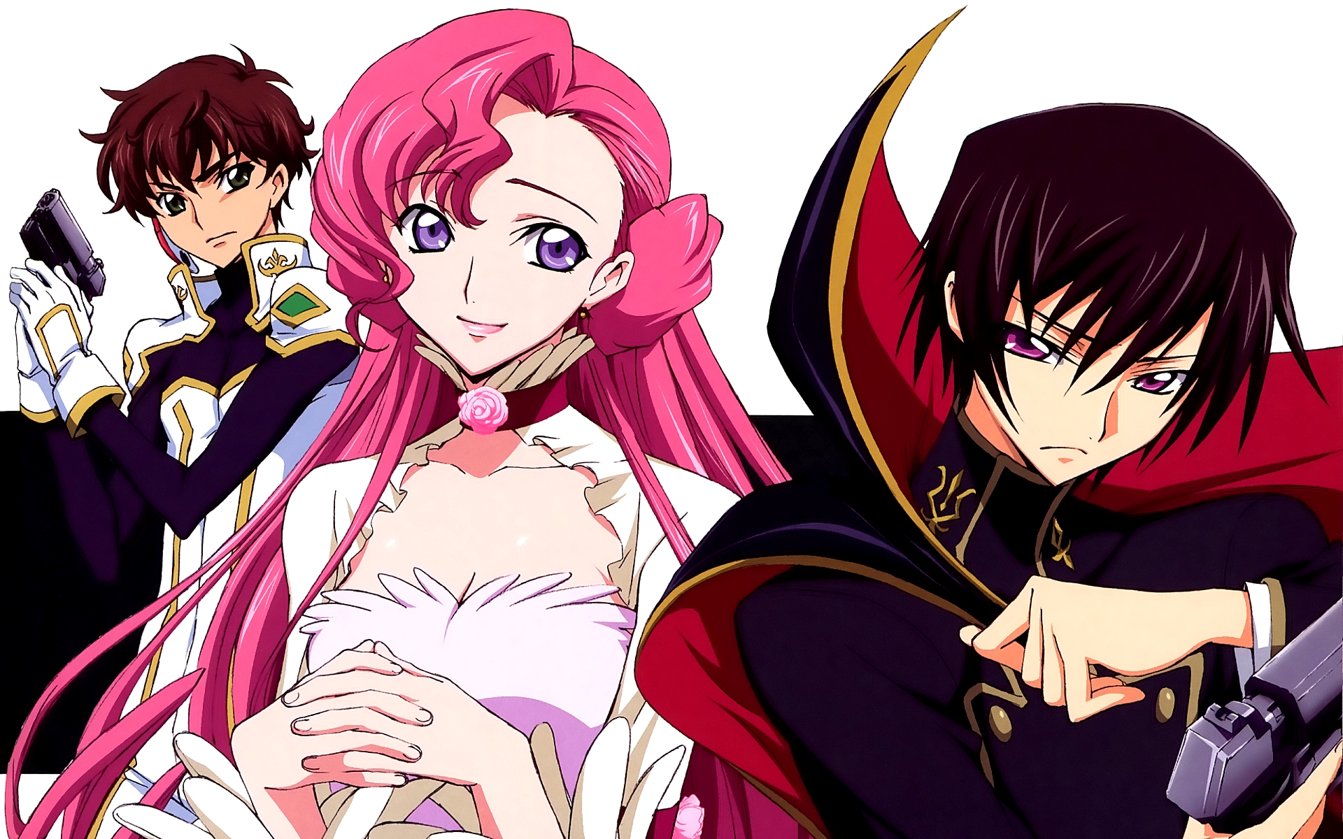 Code Geass /  / maxiol_Code_Geass_wallpaper_67115_.jpg