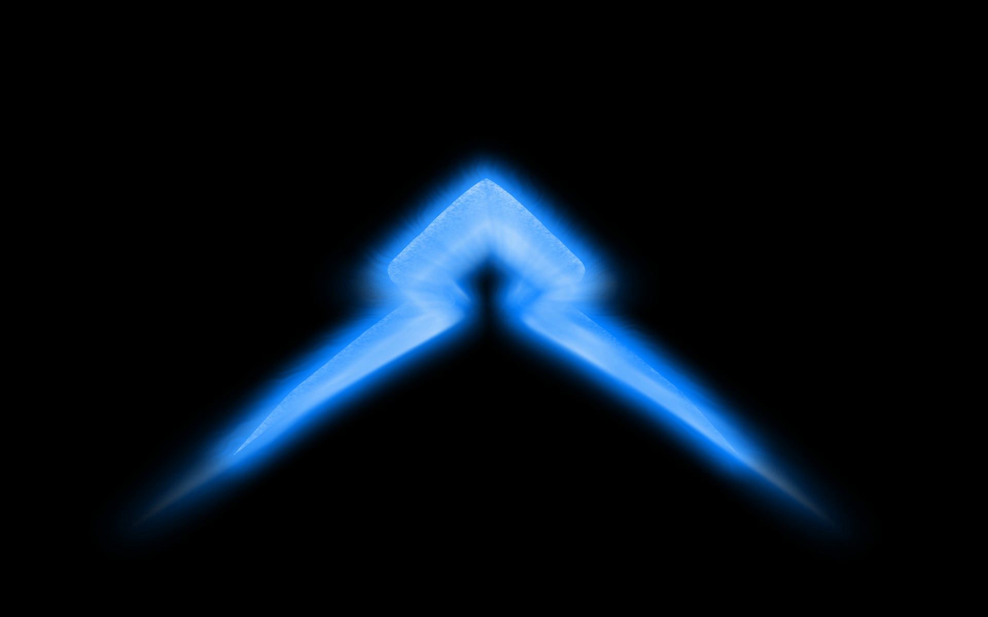 Code Geass /  / maxiol_Code_Geass_wallpaper_67118_.png