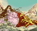 Code Geass /  / maxiol_Code_Geass_wallpaper_67120_.jpg